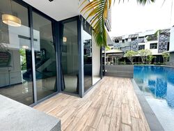 Sunrise Terrace (D28), Terrace #467010711